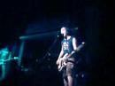EL SEPULCRO PUNK