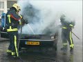 Autobrand Vught
