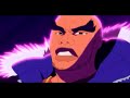 TOKYO TRIBE 2 ANIME #6_1
