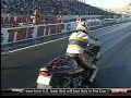 Craig Trebble Larry Cook Matt Guiderra Interview Las Vegas 2009