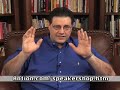 Hand Gestures and Public Speaking Hand Gestures and Public Speaking