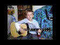 the-detours-in-the-midnight-hour.html