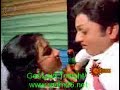 Unknown Aunty Blouse Strip Unknown Aunty Blouse Strip