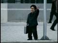 Clorets / Cloning