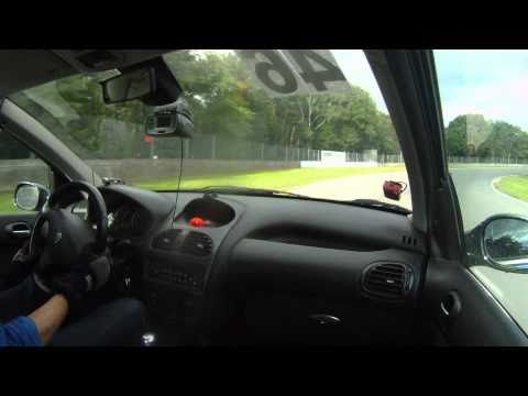 Watch RC Video: 'Zolder 08/09/2010 part 2'