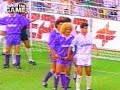 Funny football
