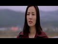 Going Crazy Waiting MV - Jang Geun Suk & Son Tae Young Going Crazy Waiting MV - Jang Geun Suk & Son Tae Young