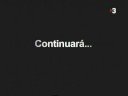 TV3 - Pol�nia - El PP de Catalunya truca a Ensenyament