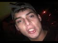 Cuchi la 18- Drogadicto nuevo Cuchi la 18- Drogadicto nuevo