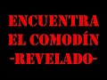 trilero -revelado-