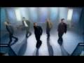 WESTLIFE-EN TI DEJE MI AMOR