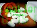 Zicomaphilanol Zicomaphilanol