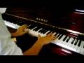videos de Lydia playing Bella's lullaby- Love RL