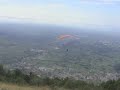 PaHo Bassano paragliding 2006-6 4of8 PaHo Bassano paragliding 2006-6 4of8