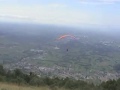 PaHo Bassano paragliding 2006-6 4of8