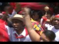 TAMBORES DE CURIEPE, BARLOVENTO ESTADO MIRANDA