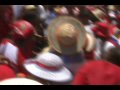 TAMBORES DE CURIEPE, BARLOVENTO ESTADO MIRANDA
