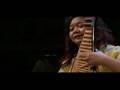 Chinese Pipa music 琵琶：春江花月夜