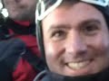 Nzone Exosfear - Skydive 15,000ft - Queenstown, New Zealand