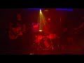 Chaingang- Cut Here @ 77 11/10/2009