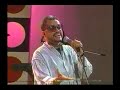 Fernando Echavarria - Maria Elena