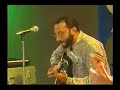 Fernando Echavarria - Maria Elena