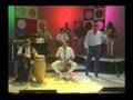 Fernando Echavarria - Maria Elena