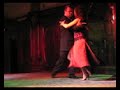 another tango - confiteria real another tango - confiteria real