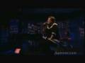ADELE - Make You Feel My Love live acoustic (Spinner.com)