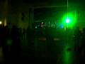 CIMG3182.MOV