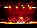 PattiSmith PattiSmith