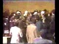 ab-jaime-nebot-saadi.html