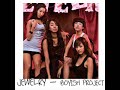 jewelry-one-more-time-sad-variation-by-yoonha-hwang-.html