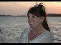 Our Wedding - May 15th, 2007
