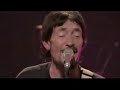 Chris Rea - 'Til The Morning...