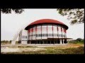 Click to View : Kabupaten Karimun