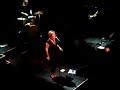 vaya con dios   whats a woman  live  paradiso amsterdam