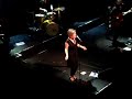 vaya con dios   whats a woman  live  paradiso amsterdam