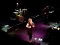 vaya con dios   whats a woman  live  paradiso amsterdam