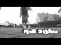 VGW-TrickZ Mixtape 2oo8