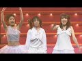 [HyL]?????Princess Festival - 1000%SPARKING!?????ver.
