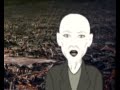 GUERRE FINITE