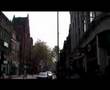 Astoria Articulations