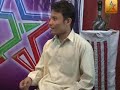 Qadir,Abbas Dayar 6.flv
