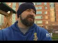 Видеоновость Инструктор спецназа ГРУ дает дельные советы
