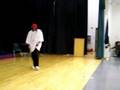 videos de R.O.N. Born to Perform Vol 1