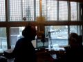 Radio Thessaloniki Studio Kalanta Unplugged