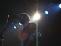 Local H - NYE \