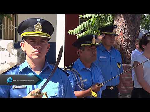 Ultimas Noticias Ultimas Noticias