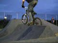 Bmxing - Me Bmxing - Me